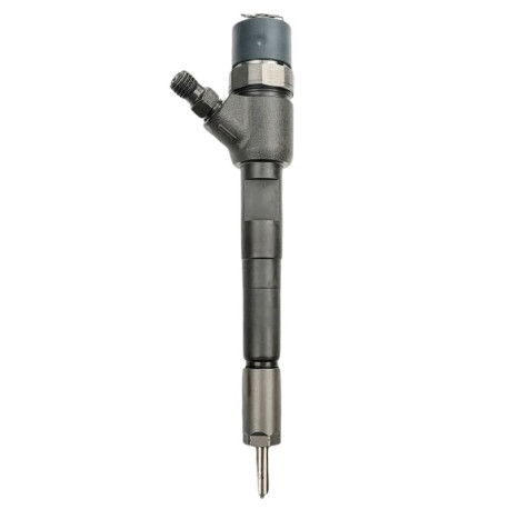 Injecteur pour FIAT Grande Punto 1.3 Multijet 69 CV - 0445110083