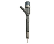 Injecteur pour FIAT Grande Punto 1.3 JTD 75 CV - 0445110083