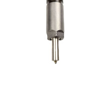 Injecteur pour FIAT Idea 1.3 Multijet 69 CV - 0445110083