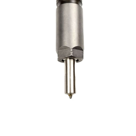 Injecteur pour FIAT Doblo 1 1.3 Multijet 84 CV - 0445110083