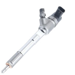 Injecteur pour FIAT 500C 1.3 Multijet 95 CV - 0445110614
