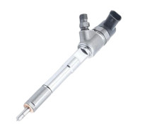 Injecteur pour FIAT 500C 1.3 Multijet 95 CV - 0445110614