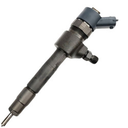 Injecteur pour FIAT Croma 1.9 Multijet 115 CV - 0445110244