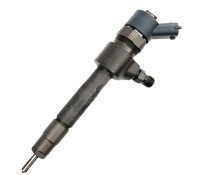 Injecteur pour FIAT Croma 1.9 Multijet 115 CV - 0445110244