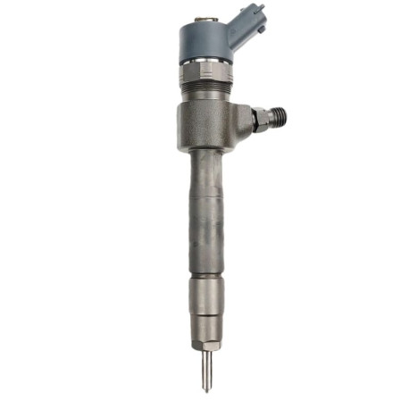 Injecteur pour FIAT Croma 1.9 Multijet 120 CV - 0445110244