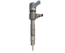 Injecteur pour FIAT Croma 1.9 Multijet 115 CV - 0445110244