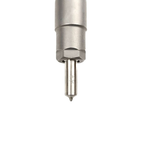 Injecteur pour ALFA ROMEO 159 1.9 JTDM 120 CV - 0445110244