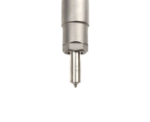 Injecteur pour FIAT Croma 1.9 Multijet 115 CV - 0445110244