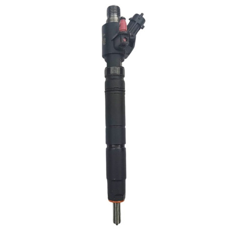 Injecteur pour LAND ROVER Range Rover 4 3.0 SDV6 Hybrid 4x4 340 CV - 0445116050