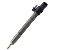 Injecteur pour VOLKSWAGEN Phaeton 3.0 V6 TDI 240 CV - 0445116002