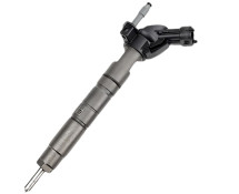 Injecteur pour HONDA CR-V 3 2.2 i-DTEC 150 CV - 0445116006