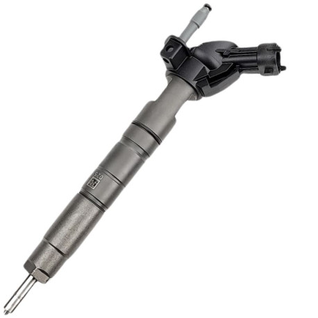 Injecteur pour HONDA CR-V 4 2.2 i-DTEC 150 CV - 0445116006