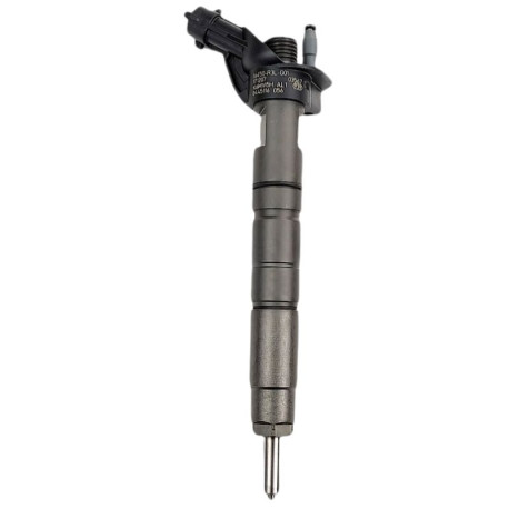 Injecteur pour HONDA CR-V 4 2.2 i-DTEC 150 CV - 0445116006