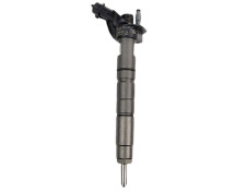 Injecteur pour HONDA CR-V 4 2.2 i-DTEC 150 CV - 0445116006