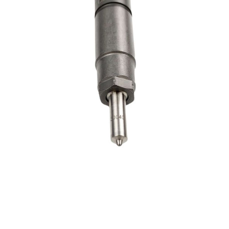 Injecteur pour HONDA CR-V 3 2.2 i-DTEC 150 CV - 0445116006