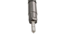 Injecteur pour HONDA CR-V 4 2.2 i-DTEC 150 CV - 0445116006