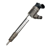 Injecteur pour ALFA ROMEO Giulia 2.2 D 209 CV - 0445110673