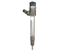 Injecteur pour ALFA ROMEO Giulia 2.2 D 150 CV - 0445110673
