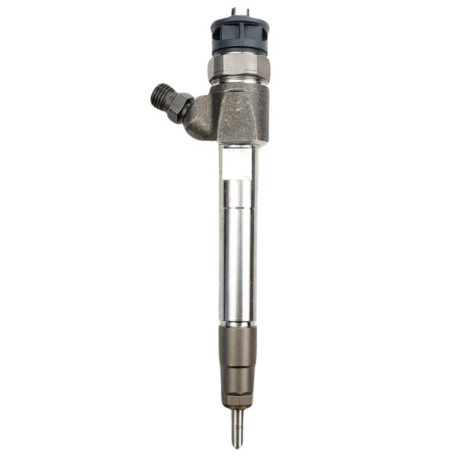 Injecteur pour ALFA ROMEO Giulia 2.2 D 136 CV - 0445110673
