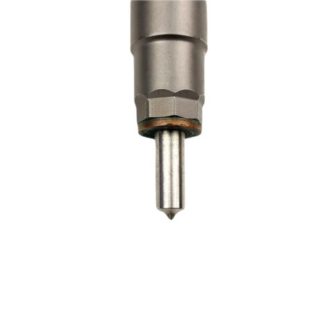 Injecteur pour ALFA ROMEO Giulia 2.2 D 136 CV - 0445110673