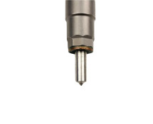 Injecteur pour ALFA ROMEO Giulia 2.2 D 136 CV - 0445110673