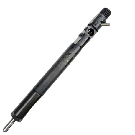 Injecteur pour SSANGYONG Kyron 2.0 Xdi 141 CV - R04501D