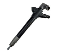Injecteur pour TOYOTA RAV4 3 2.2 D-4D 136 CV - 295900-0420