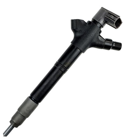 Injecteur pour TOYOTA RAV4 3 2.2 D-4D 150 CV - 295900-0420