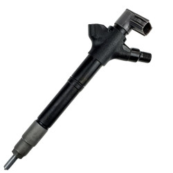 Injecteur pour TOYOTA RAV4 4 2.2 D-4D 150 CV - 295900-0420