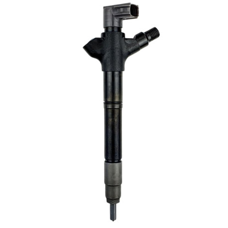 Injecteur pour TOYOTA RAV4 3 2.2 D-4D 136 CV - 295900-0420