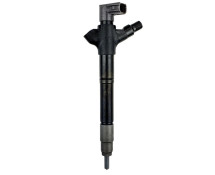 Injecteur pour TOYOTA RAV4 3 2.2 D-4D 150 CV - 295900-0420