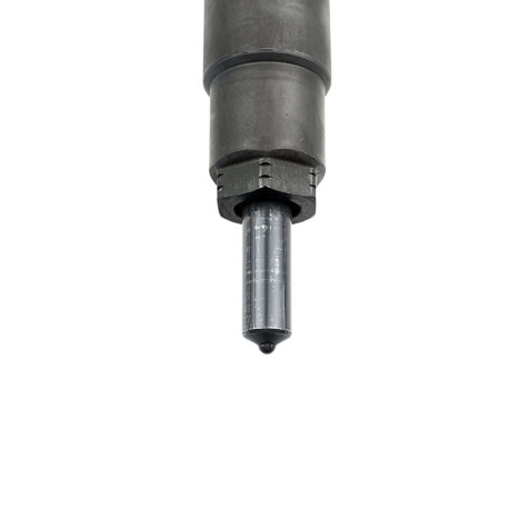 Injecteur pour TOYOTA RAV4 3 2.2 D-4D 136 CV - 295900-0420
