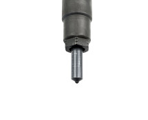 Injecteur pour TOYOTA RAV4 3 2.2 D-4D 136 CV - 295900-0420