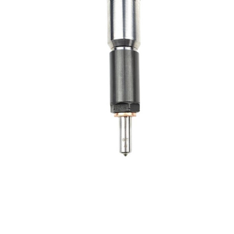Injecteur pour VOLKSWAGEN Golf 6 Cabriolet (517) 1.6 TDI 105 CV - 5WS40539