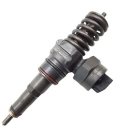 Injecteur pour FORD Galaxy 1 1.9 TDI 115 CV - 0414720028
