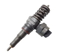 Injecteur pour VOLKSWAGEN Lupo 1.2 TDI 130 CV - 0414720028