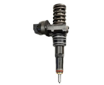 Injecteur pour SEAT Ibiza 3 (6L1) 1.9 TDI 100 CV - 0414720215