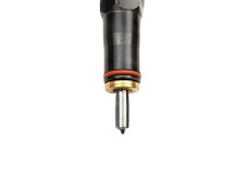 Injecteur pour SKODA Fabia 2 (542) 1.9 TDI 105 CV - 0414720215