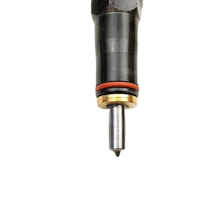 Injecteur pour VOLKSWAGEN Caddy 3 (2KB / 2KA / 2KJ / 2CB / 2CJ) 1.9 TDI 105 CV - 0414720215