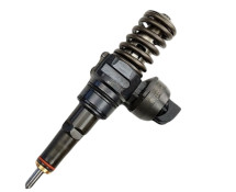 Injecteur pour VOLKSWAGEN Passat (B5) 1.9 TDI 130 CV - 0414720216