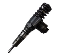 Injecteur pour SEAT Toledo 3 (5P2) 2.0 TDI 140 CV - 0414720403