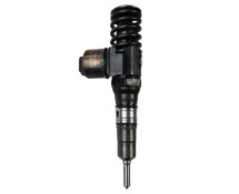 Injecteur pour VOLKSWAGEN Golf 5 (1K1) 2.0 TDI 136 CV - 0414720403