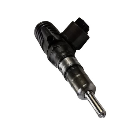 Injecteur pour SEAT Altea (5P1) 2.0 TDI 136 CV - 0414720403
