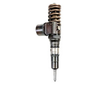 Injecteur pour VOLKSWAGEN Golf 5 (1K1) 2.0 TDI 140 CV - 0414720404