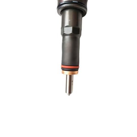 Injecteur pour SEAT Alhambra 1 (7V8 / 7V9) 2.0 TDI 140 CV - 0414720312