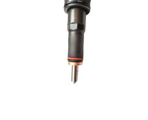 Injecteur pour VOLKSWAGEN Jetta 5 (1K2) 2.0 TDI 140 CV - 0414720312