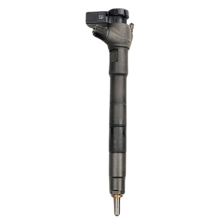 Injecteur pour VOLKSWAGEN Golf Sportsvan (AM1 / AN1) 1.6 TDI 90 CV - 28506046