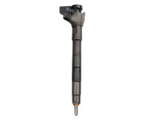 Injecteur pour VOLKSWAGEN Golf Sportsvan (AM1 / AN1) 1.6 TDI 90 CV - 28506046