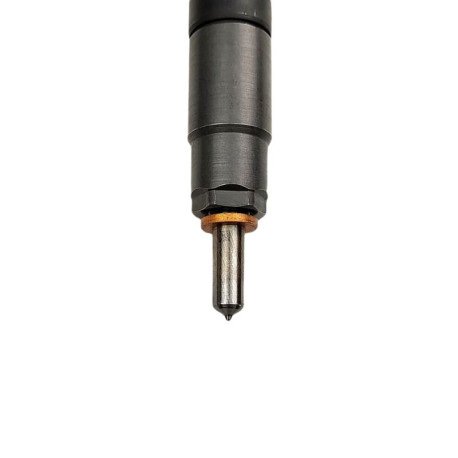 Injecteur pour VOLKSWAGEN Golf Sportsvan (AM1 / AN1) 1.6 TDI 115 CV - 28506046