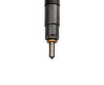 Injecteur pour SKODA Octavia 3 (5E3 / NL3 / NR3) 1.6 TDI 110 CV - 28506046